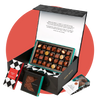 Gift Finder
