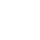 Topbar icon