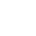 Topbar icon