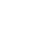 Topbar icon