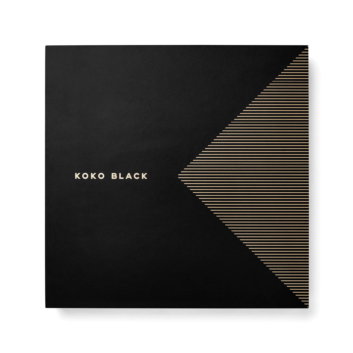 Chocolatier's Selection Praline Gift Box | 36 Piece