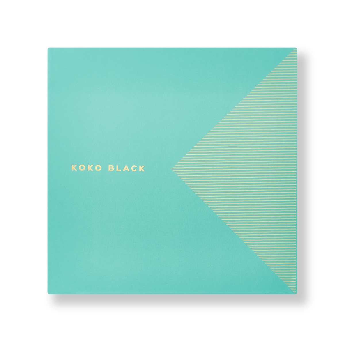 Chocolatier's Selection Praline Gift Box | 25 Piece