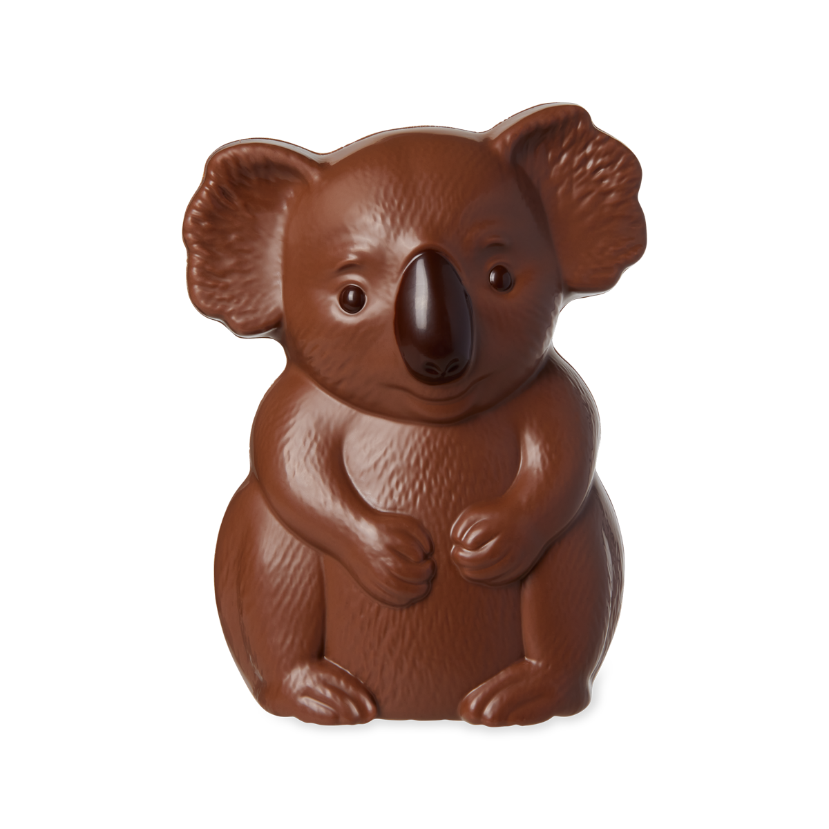 Koko Koala | Milk Chocolate