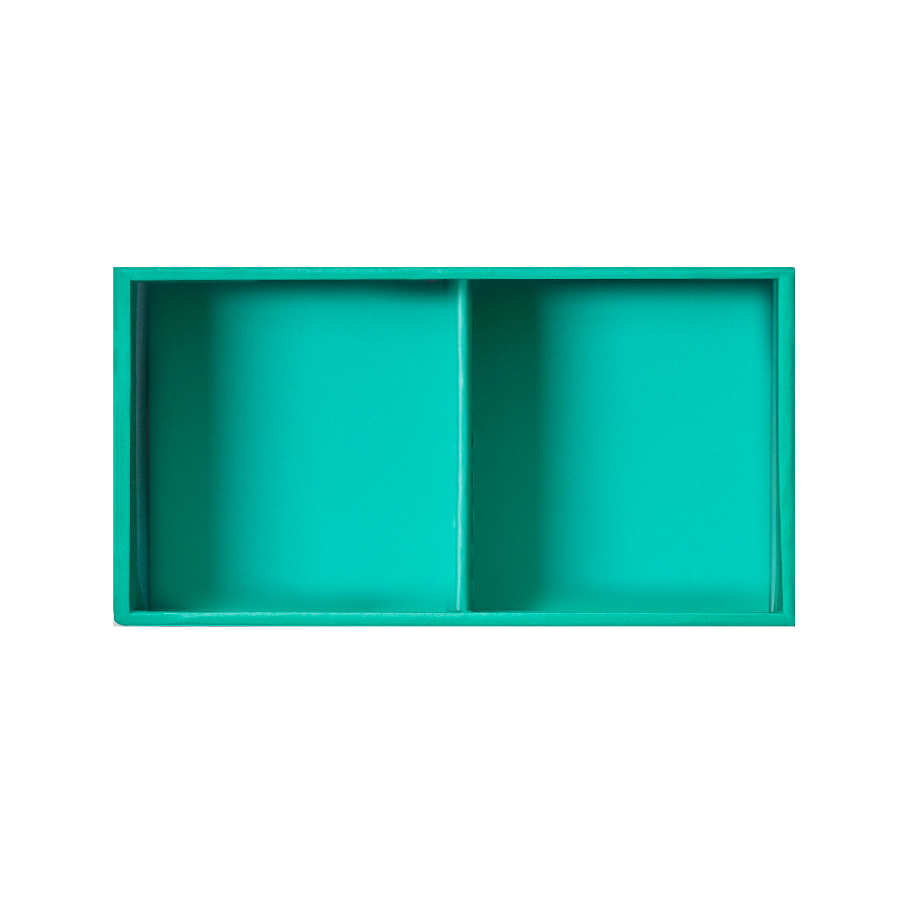 2 Piece Gift Box