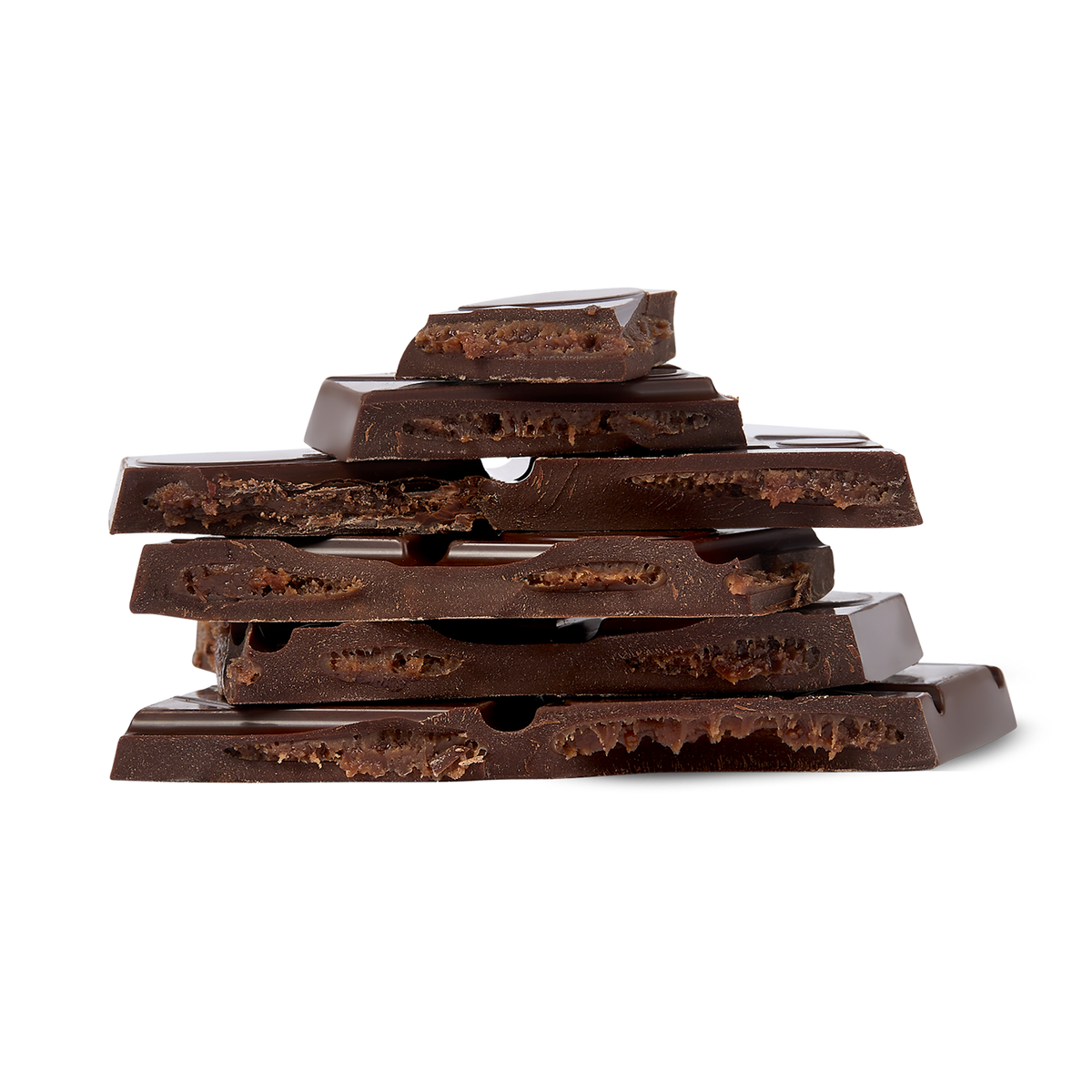 Perfect Peppermint Block | Dark Chocolate Block | Koko Black – Koko ...