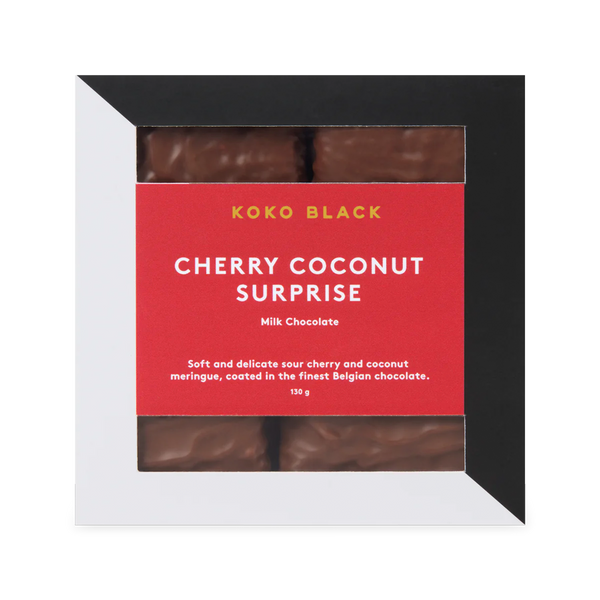 CherryCoconut130g-2-