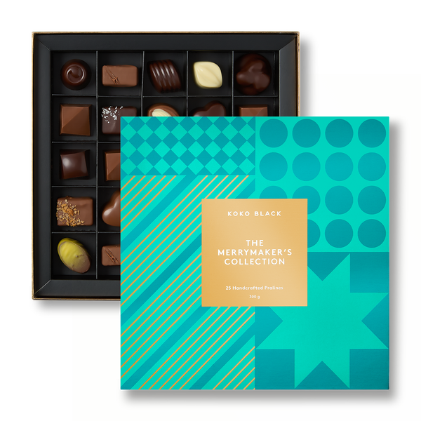 Christmas-Gift-Box-25pc-