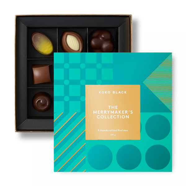 Christmas-Gift-Box-9pc-