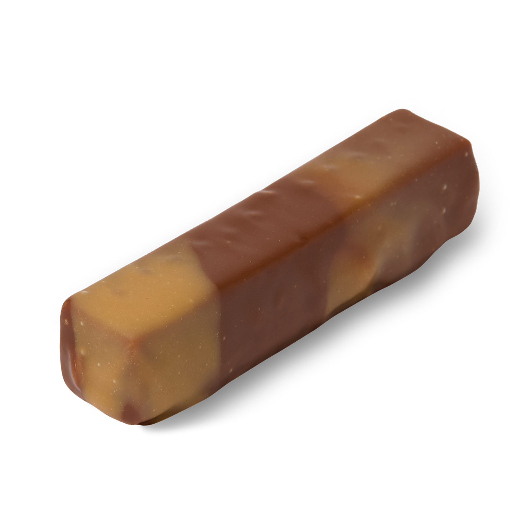 Crème Brûlée Bars 100g | Milk Chocolate