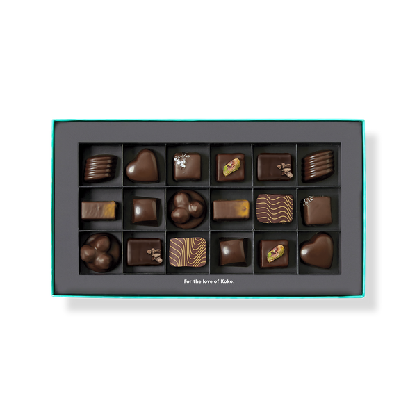 DarkCollection18pc_grande.png?