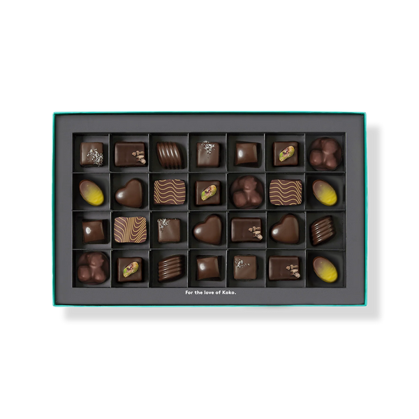 DarkCollection28pc_d6412822-