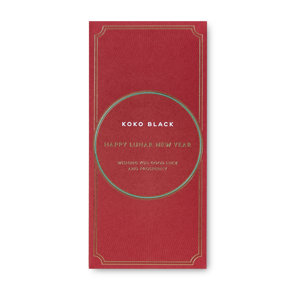 Hóngbāo | Red Envelope