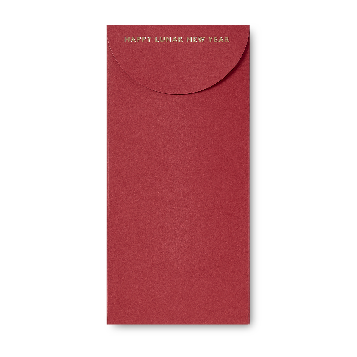 Hóngbāo | Red Envelope