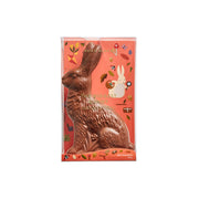 The Biggest Bunny | Milk Chocolate