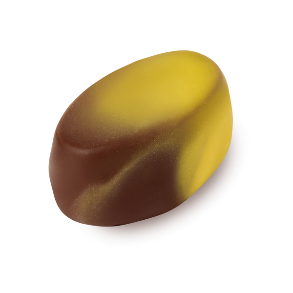 Passion – Koko Black Chocolate