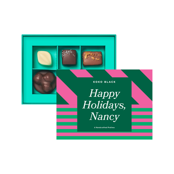 Xmas-Ecom-Personalisation-