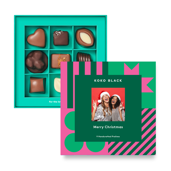 koko☆334セット Xmas-Ecom-Personalisation-