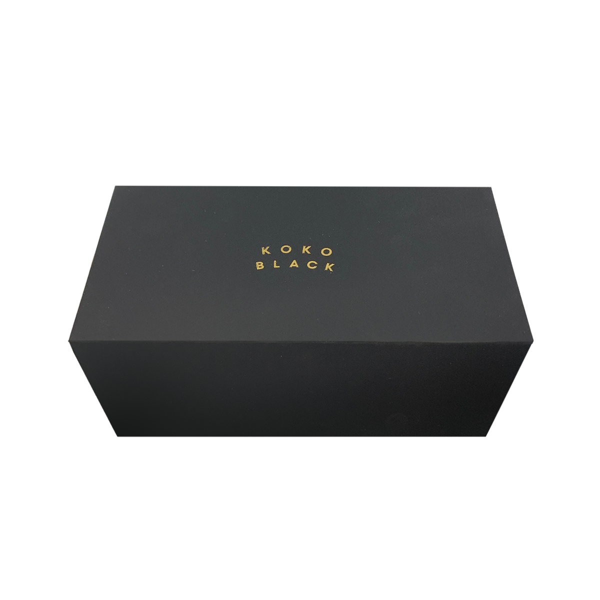 Hamper Box (size 1)