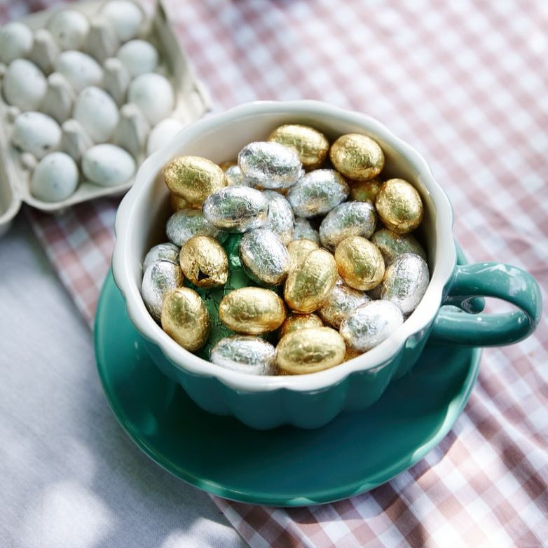 Little Eggs | Milk Chocolate