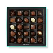 25pcChocoaltier_sGiftBox_1_a89