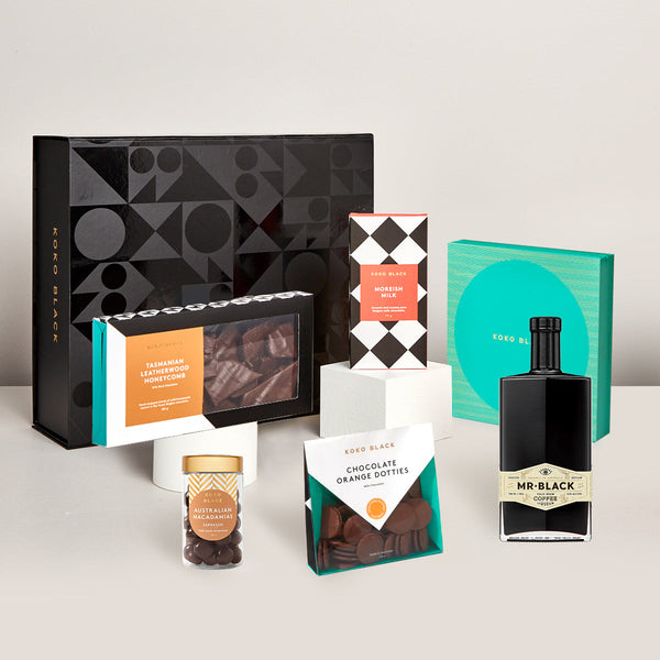 3068521877_BYO_Hamper_Spectacu