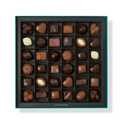36pc Gift Box - Pick Your Own Pralines – Koko Black Chocolate