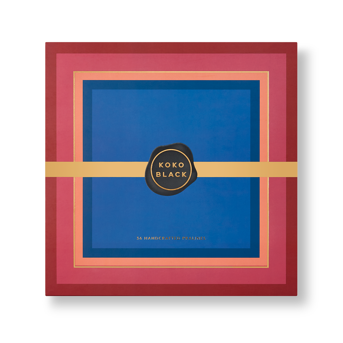 A Fantastical Feast Gift Box | 36 Piece