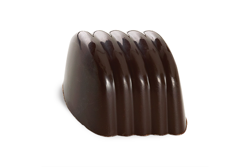 Baileys