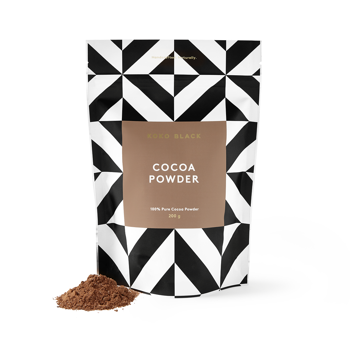 Cocoa Powder | 200g
