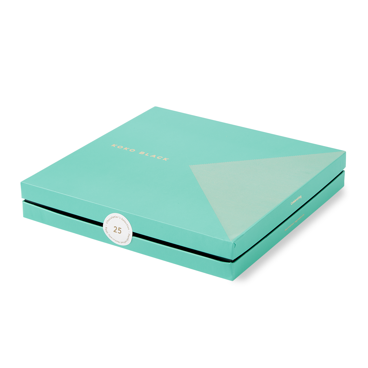 Gift box