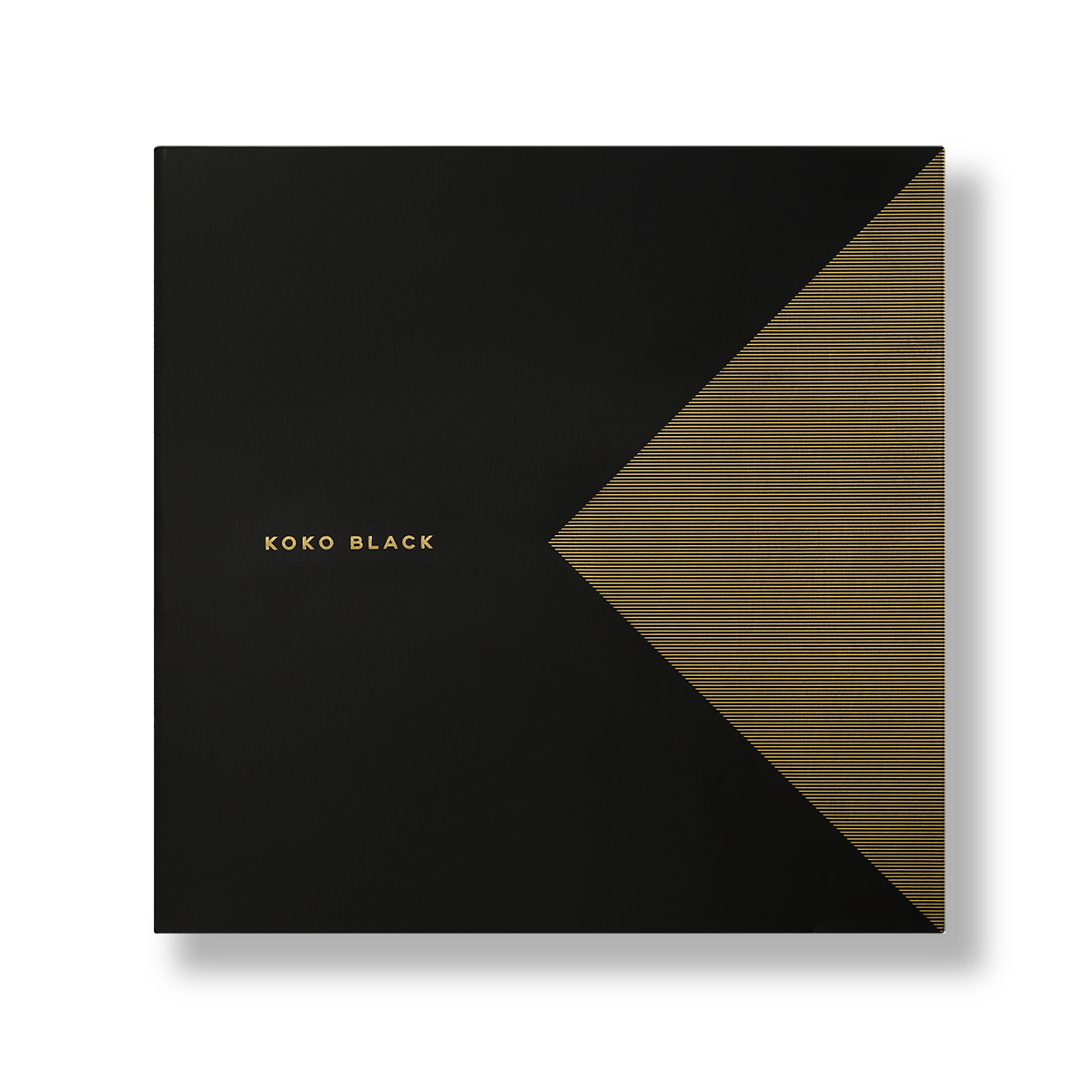 Chocolatier's Selection Praline Gift Box | 64 Piece – Koko Black Chocolate