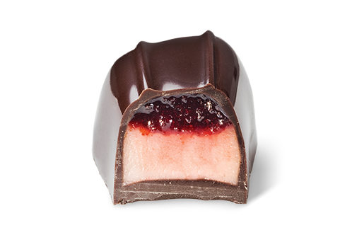 Amarena Cherry