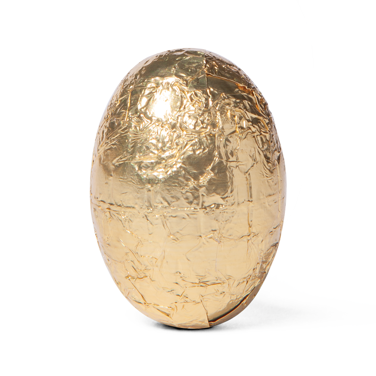 Little Eggs | Milk & 54% Dark Chocolate