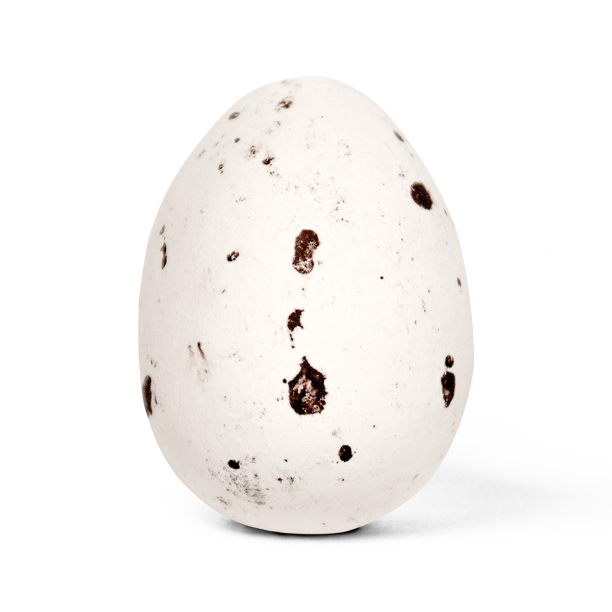 Praline Little Eggs | Hazelnut Milk Chocolate