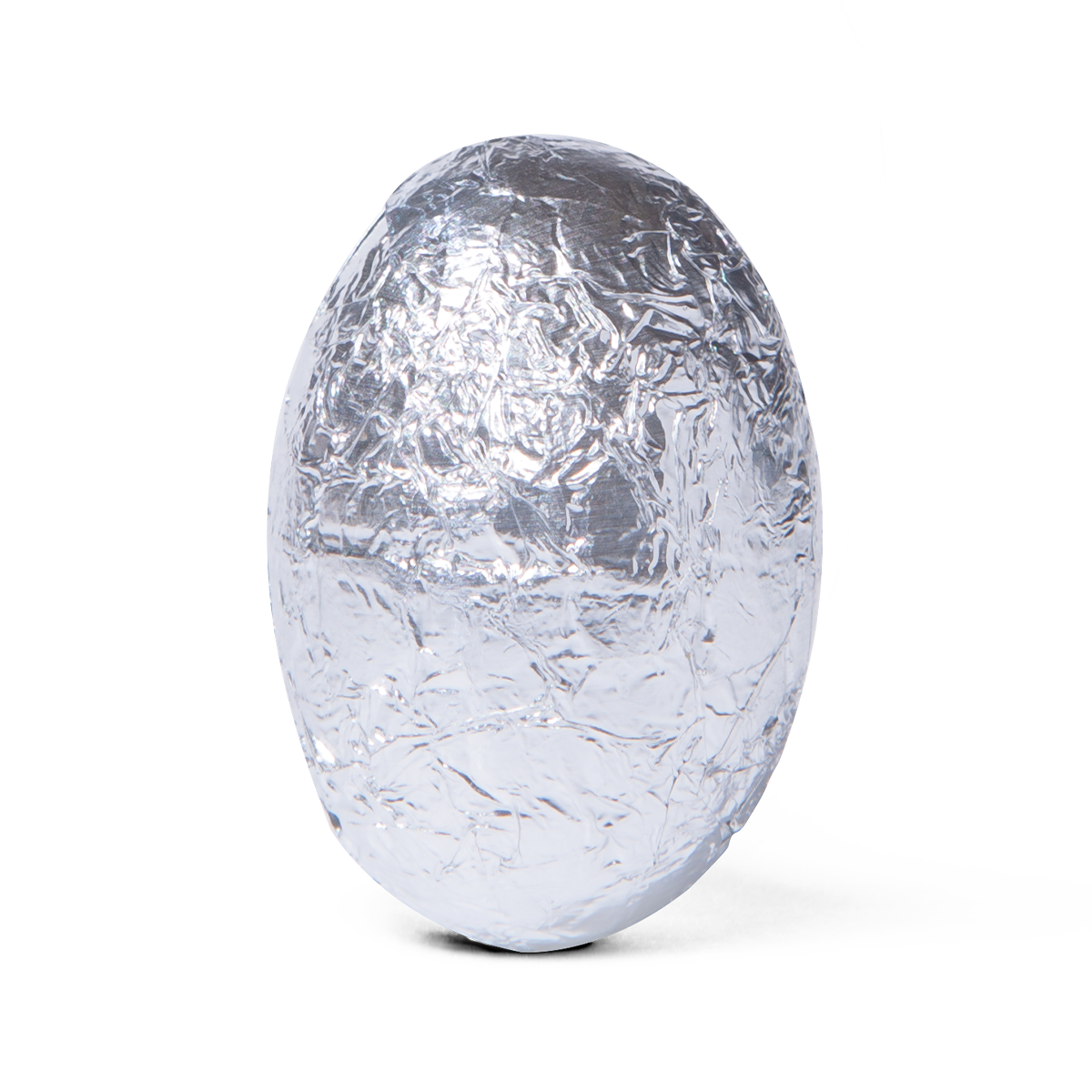 Little Eggs | Milk & 54% Dark Chocolate