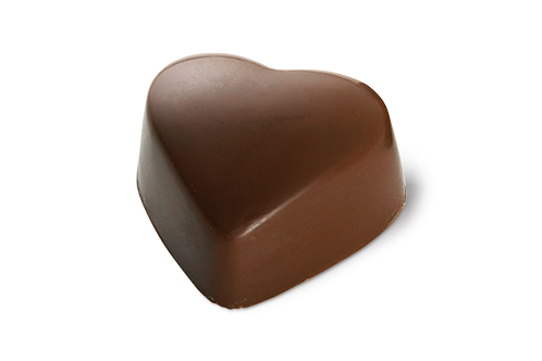 Milk Sienna Strawberry