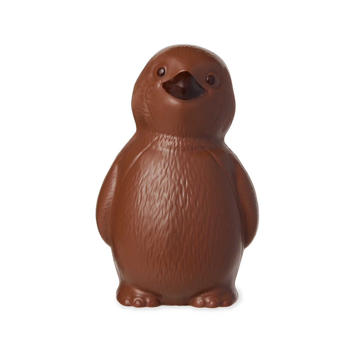 Percy Penguin | Milk Chocolate