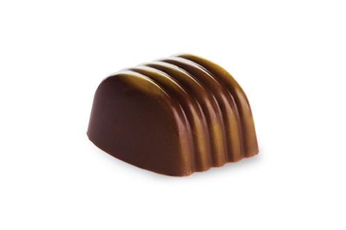Golden Leatherwood Honey – Koko Black Chocolate