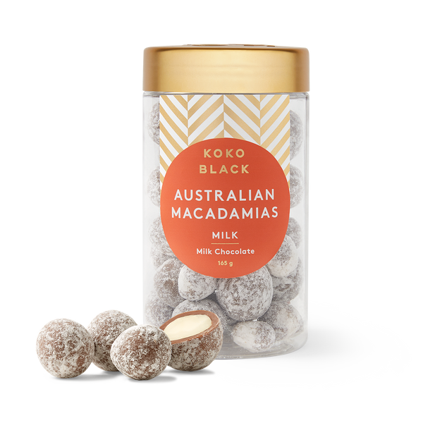 MilkChocolateMacadamias_3_gran