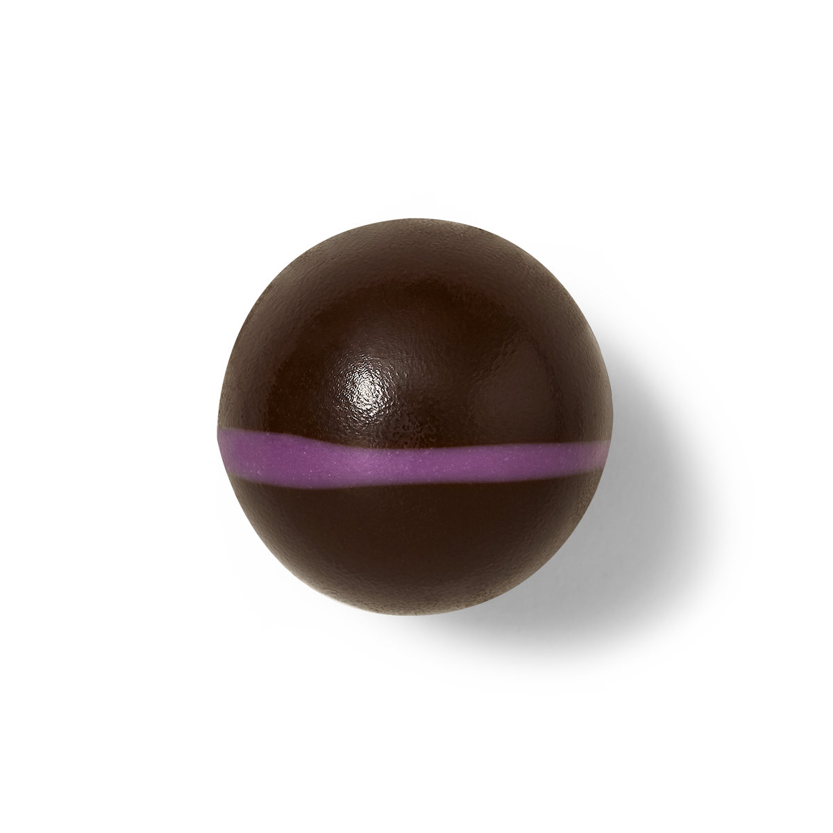 Mulled Wine Marbles | Dark Chocolate