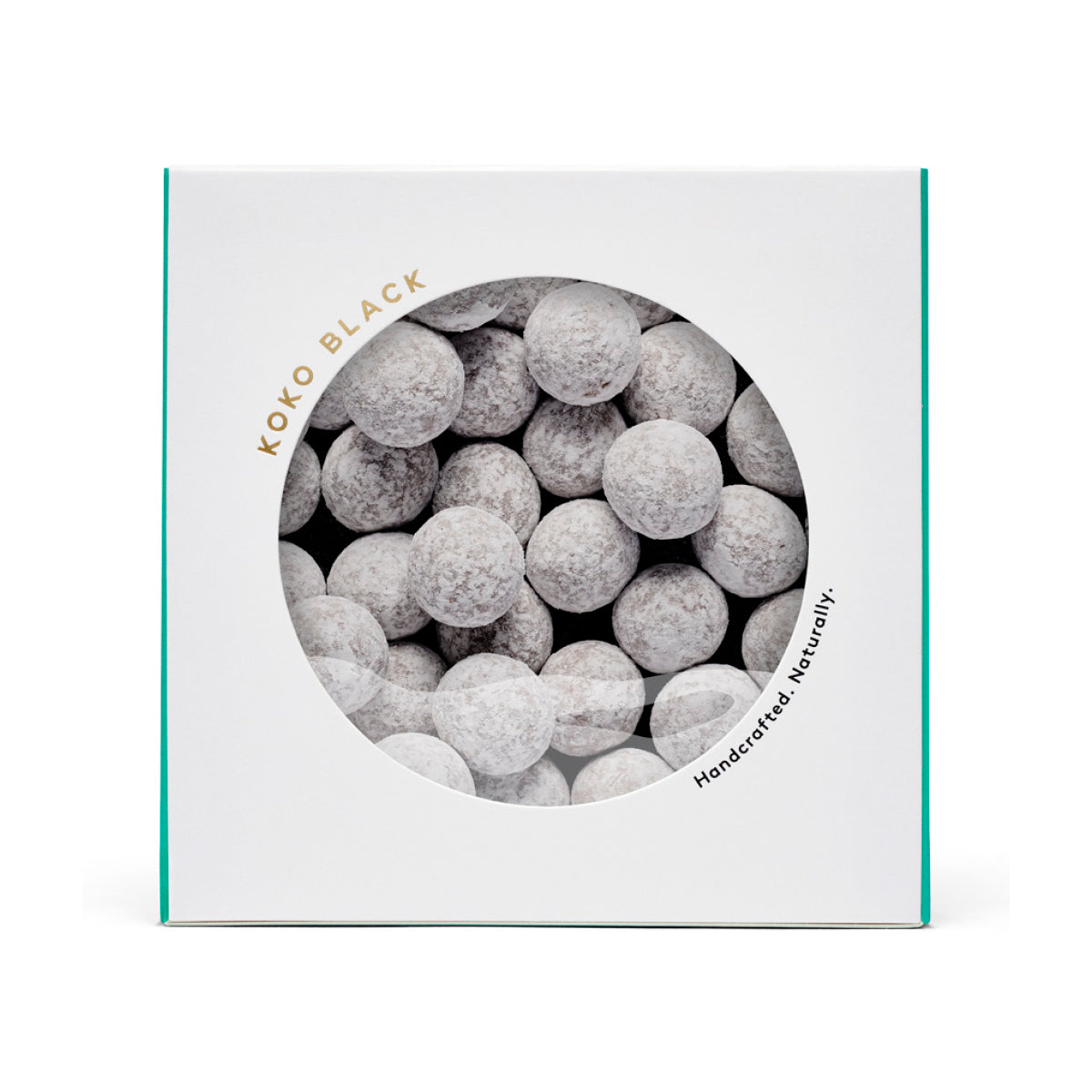 Roasted Toasted Hazelnuts | Milk Chocolate