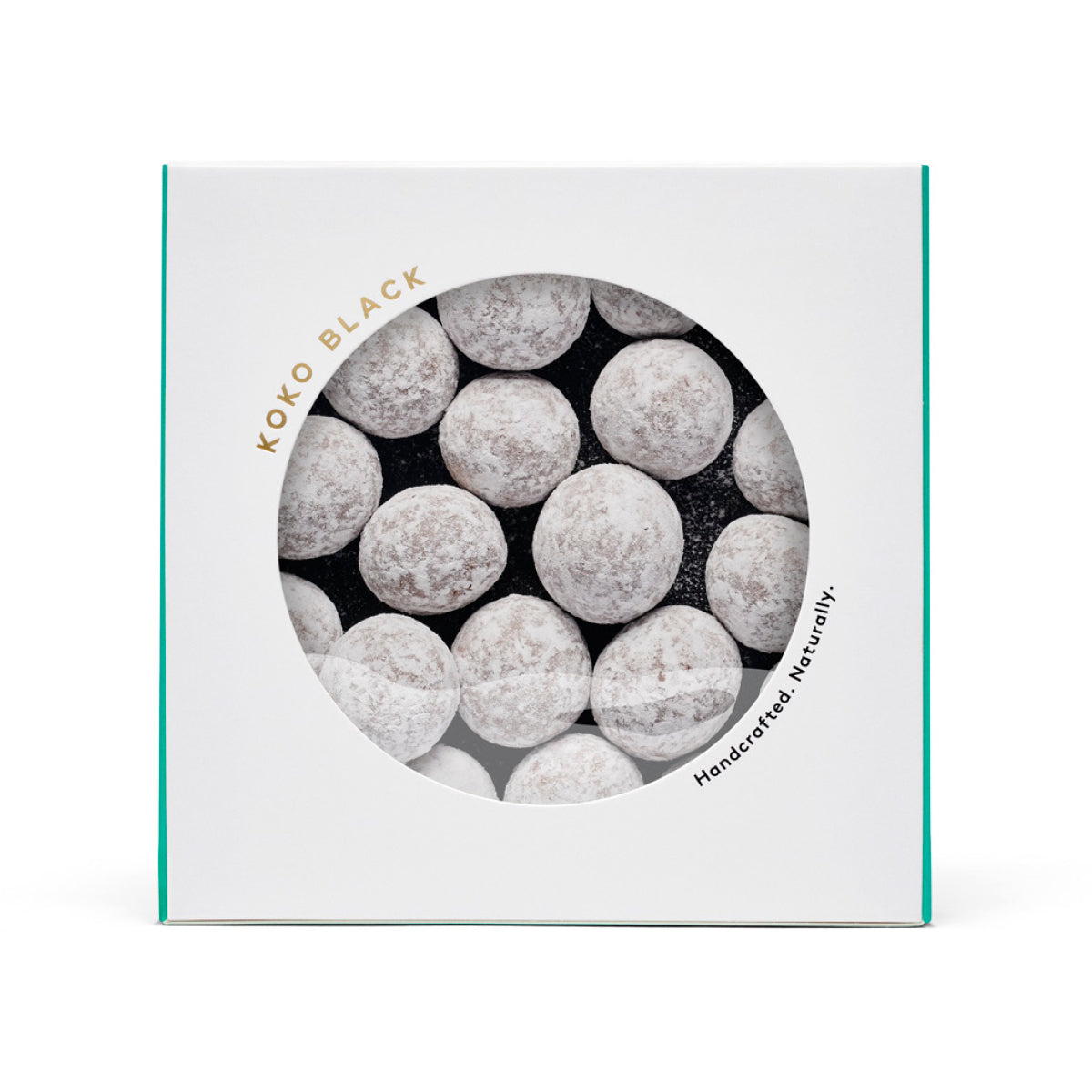 Roasted Toasted Macadamias | Milk Chocolate