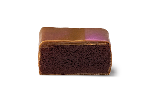 Rose Jelly
