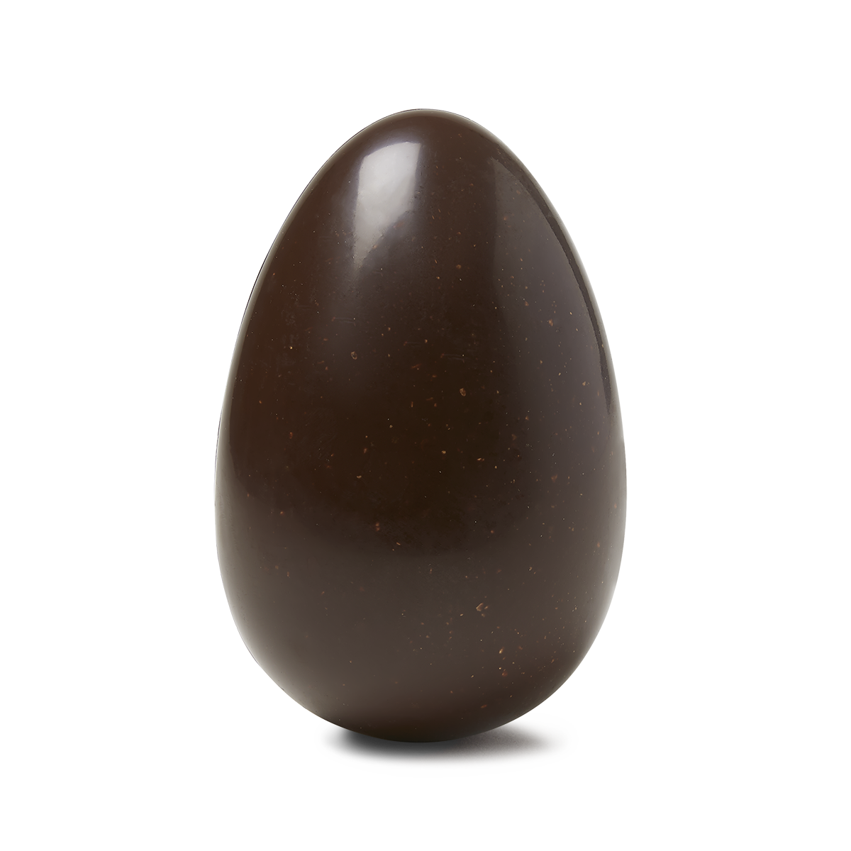 Salty Cashew Crunch 54% Egg | Dark Chocolate