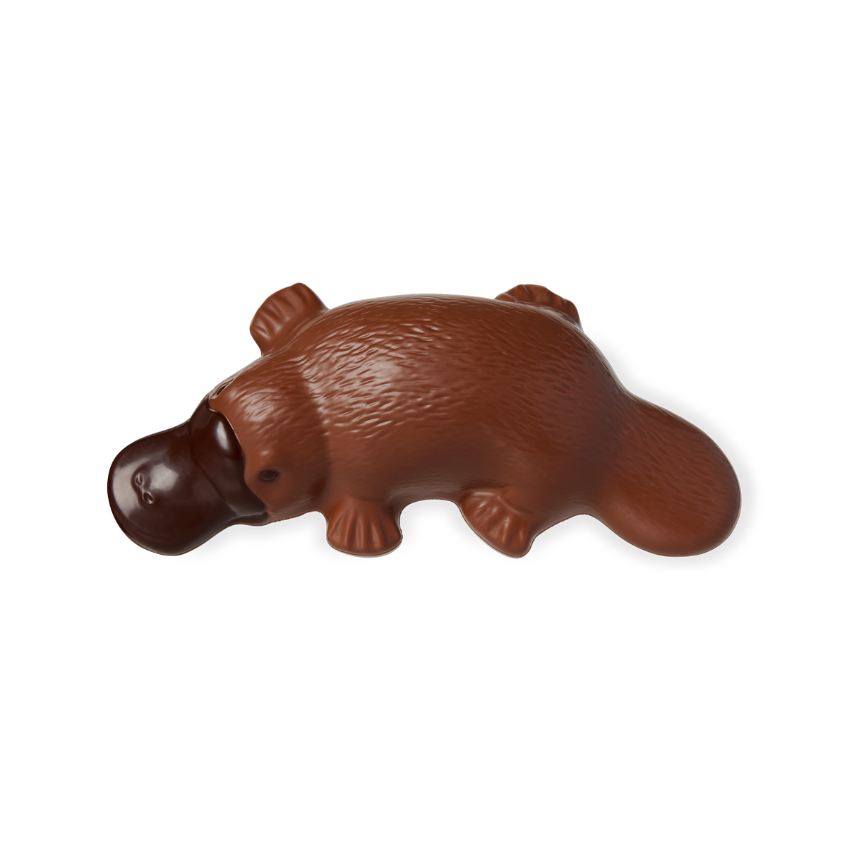 Pip Platypus | Milk Chocolate